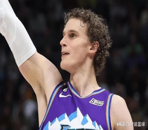 美媒支招湖人交易29+8球星，里夫斯成主要籌碼，還送三將+首輪