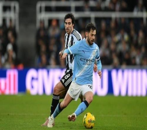 羅馬諾：尤文在9月曾與門德斯會面，探討簽約B席的事宜