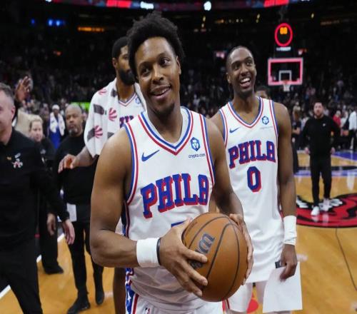 場(chǎng)均1分！39歲的洛瑞，猛龍隊(duì)史第一人