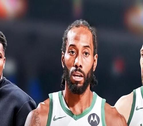 11人3方交易方案！雄鹿豪賭拉文，勇士趁火打劫，國王收獲滿滿