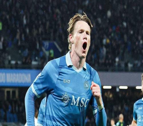 讓齊沃繼續“遇強則弱”的他，是曼聯“放棄之人”里最可惜的一個