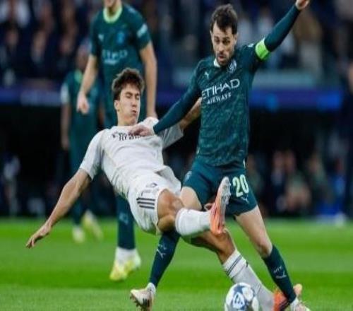 米體：盡管競爭激烈且轉(zhuǎn)會成本不菲，但尤文已決心免簽B席