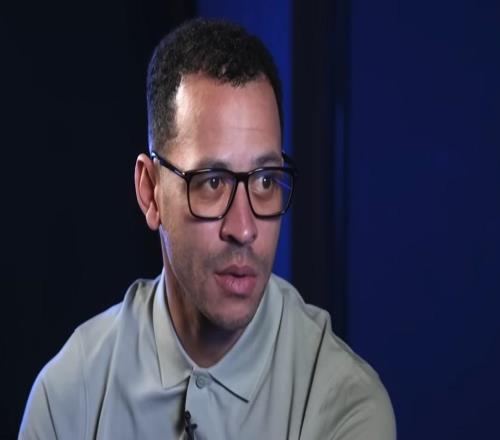 罗塞尼尔:不是俱乐部给了阿尔特塔时间,是他赢得了时间