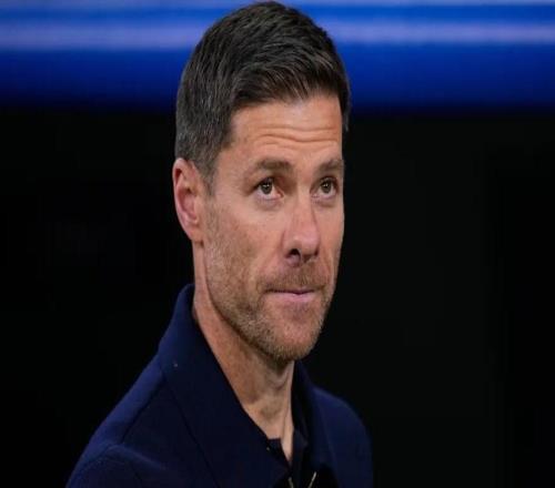 阿斯報：如果機會合適，利物浦、曼城和拜仁都愿意聘請阿隆索