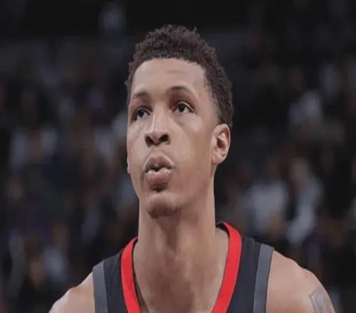 轟18+7拯救火箭！隊友一直相信我，小賈感謝全隊，烏度卡也清醒了