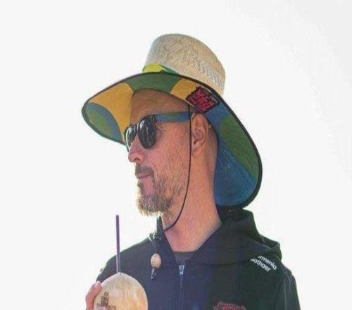 “最貴暑期工”滕圣原諒藥廠速炒