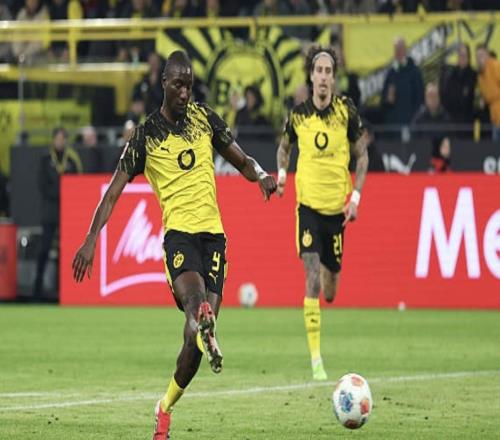 科瓦奇談吉拉西替補：法比奧席爾瓦在過去幾周一直表現很好