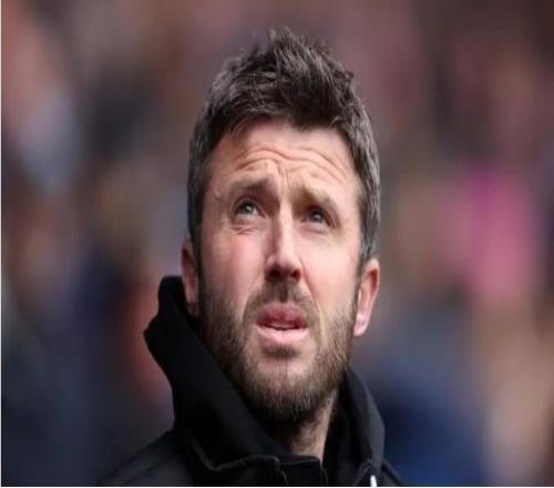 郵報(bào)：威爾科克斯和貝拉達(dá)上周請(qǐng)爵爺喝咖啡，據(jù)說(shuō)他挺卡里克