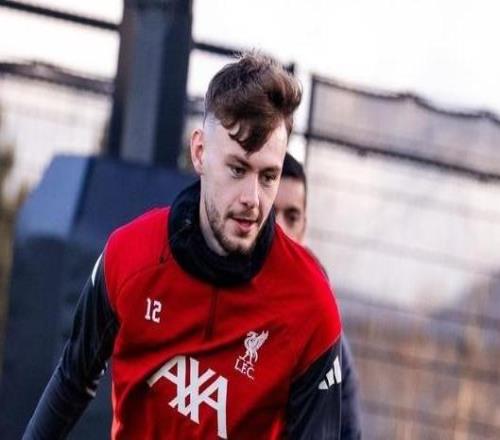 布拉德利：手術(shù)已經(jīng)順利完成，我的復(fù)出之路從此刻開啟