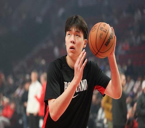 楊瀚森3分2板勇士11997大勝開拓者