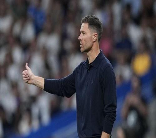 塞爾：阿隆索教練組知道，11月以來有7名球員向俱樂部批評他