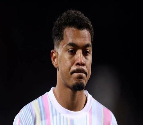 斯基拉：租借佩德羅費利佩，維羅納在等待尤文回復