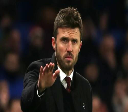 記者：曼聯管理層不再使用“臨時”一詞，吸取朗尼克的教訓