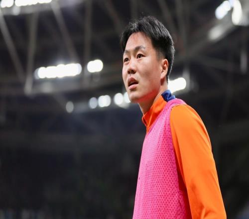 意外！北京國安官宣新援加盟，球迷都沒聽過他名字，計劃開盲盒