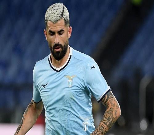 斯基拉：希薩伊與拉齊奧不會續(xù)約，球員準備離隊