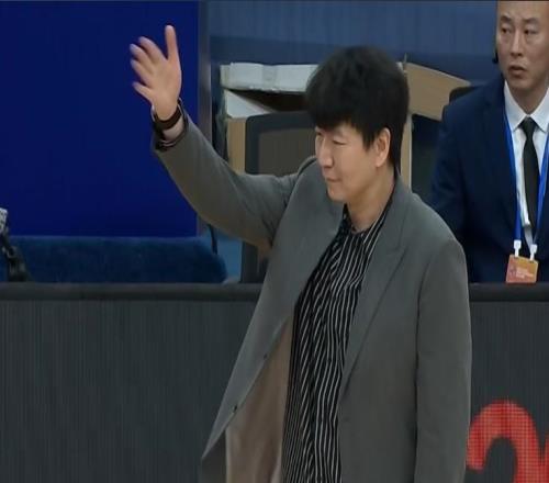 8連勝！CBA山東男籃末節(jié)180擊潰寧波，三外援20+擋不住