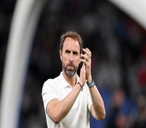 記者：曼聯(lián)沒有興趣聘請索斯蓋特長期執(zhí)教