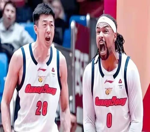 一篇不該寫的文章但又不得不寫的文章遼籃的今天與遼媒脫不了關(guān)系