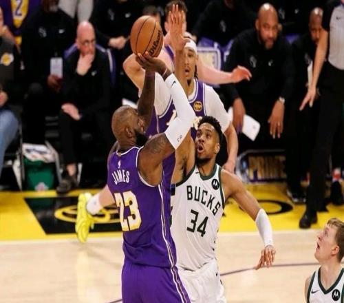 狂輸33分！爆冷4分惜敗！NBA退步最快球隊(duì)，當(dāng)家球星也該走人了