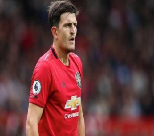 記者：國米、那不勒斯、佛羅倫薩有意馬奎爾，球員愿意去意甲