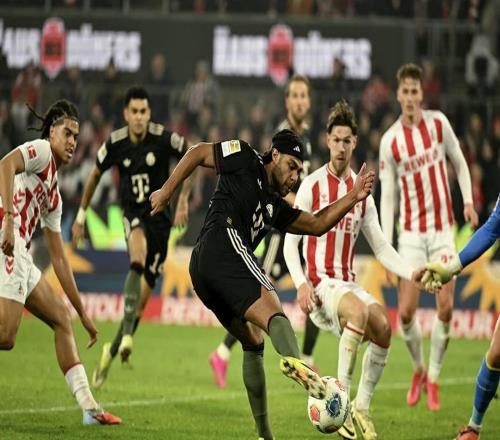 格納布里：目前我們即使遇到挫折，也能重新進(jìn)入比賽狀態(tài)