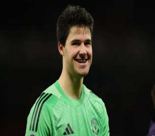 前曼聯(lián)助教：曼聯(lián)丟球太多，拉門斯有潛力但現(xiàn)在的水平還不夠