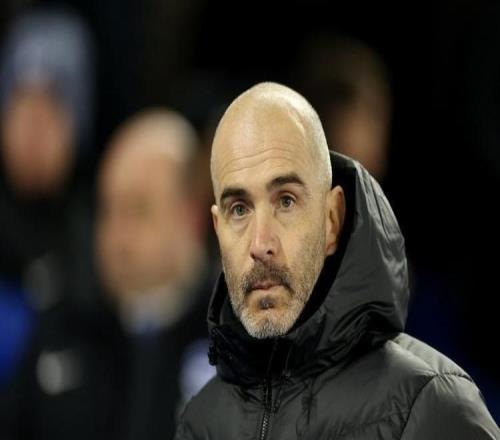 多塞納覺(jué)得阿德耶米需要外部的刺激，馬雷斯卡的戰(zhàn)術(shù)思路巧妙