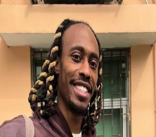 今晚七點半！廣東志在復仇上海，杜鋒立軍令狀，徐杰摩拳擦掌