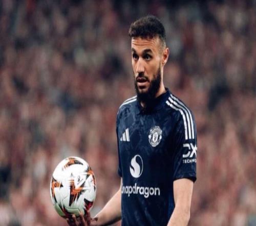 羅馬諾：尤文對馬茲拉維感興趣，但目前曼聯(lián)無出售球員的計劃