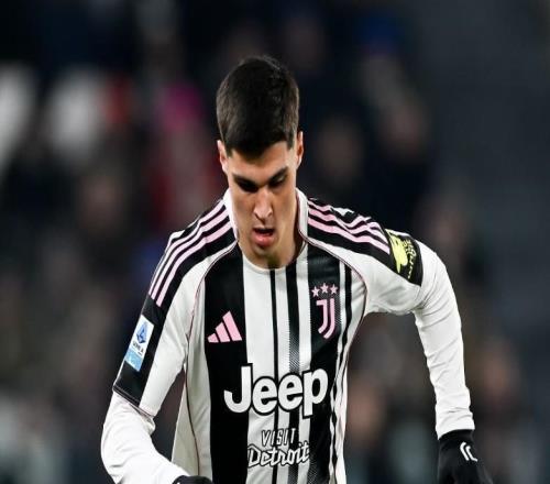 斯基拉：阿季奇可能被外租，博洛尼亞等隊想要他