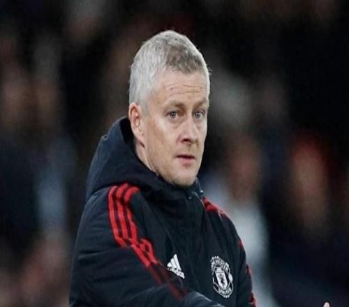 英媒：索爾斯克亞對無緣重返曼聯(lián)深感失望