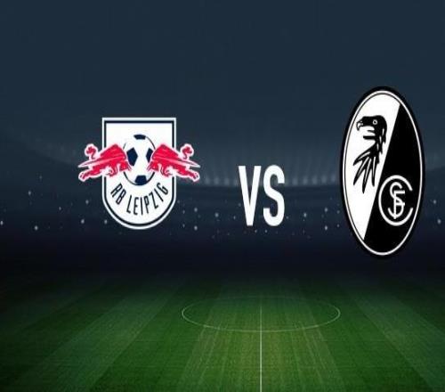 RB萊比錫vs弗賴堡：勞姆、阿桑韋德拉奧果首發(fā)，霍勒、京特爾出戰(zhàn)