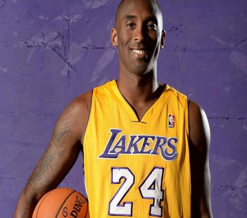 一人一城+效力17个赛季以上有多难历史仅7人,库里成现役唯一