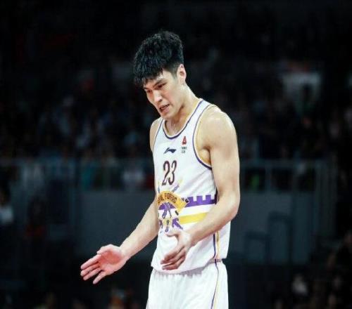 0分1板+正負(fù)值最低，狀元郎回家不會(huì)打球了球迷：不敢打就下去