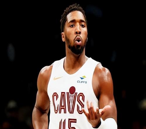 55分16助!最矮双枪打爆马克西,刷爆多项NBA纪录,大帝里程悲