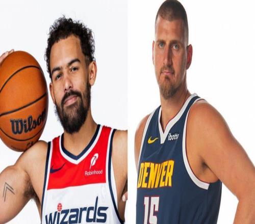 NBA傷情更新：約基奇有望1月底復(fù)出特雷楊全明星周末后復(fù)查