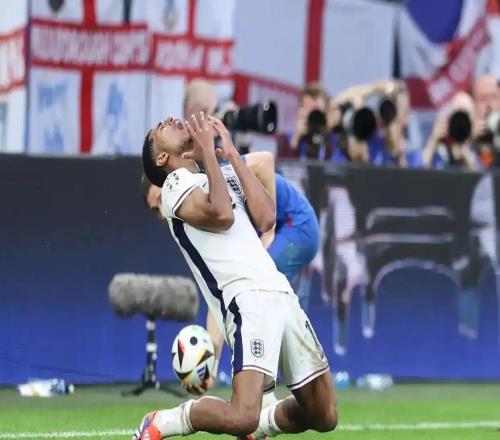 阿倫佐談論阿隆索下課的原因，貝林厄姆或許屬于“矛盾根源”