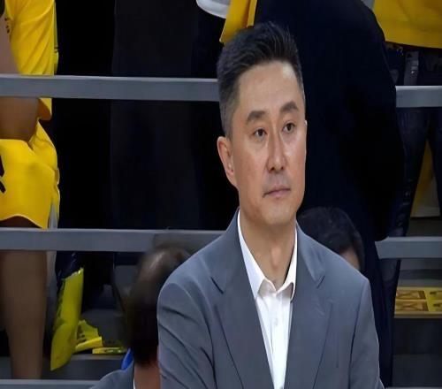 杜鋒是欽點要焦泊喬！為何認為他有3個特點