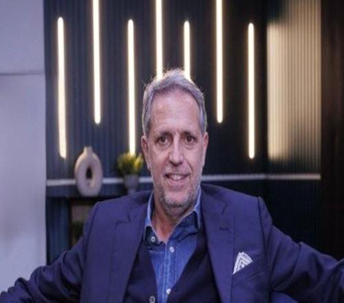 “平賬奇才”帕拉蒂奇助力佛羅倫薩