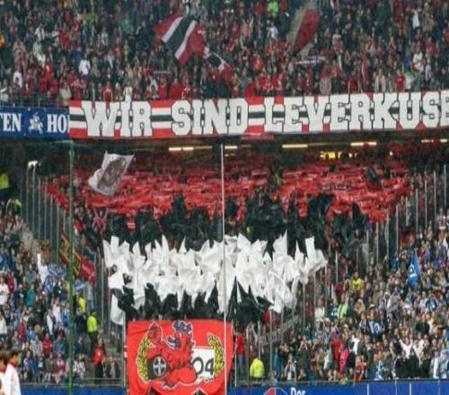 比賽延期，藥廠退全款不退球票