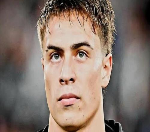 19場7球4助攻創(chuàng)造39次機會，伊爾迪茲6項意甲數(shù)據(jù)尤文隊內(nèi)第1