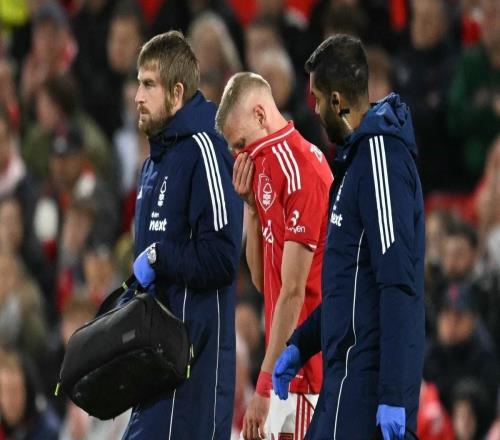 天空：森林想提前終止津琴科的租借，但合同中沒(méi)有提前終止條款