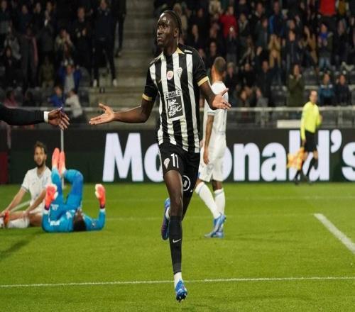 斯基拉：水晶宮與謝里夫達(dá)成初步協(xié)議，他們在深入談判