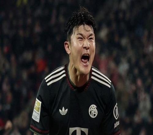 早報(bào)皇馬國王杯遭西乙球隊(duì)淘汰切爾西2比3阿森納塞內(nèi)加爾1比0埃及晉級(jí)非洲杯決賽！