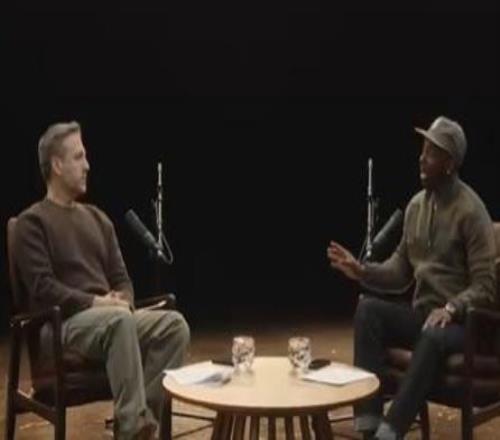 富保羅回應(yīng)里夫斯經(jīng)紀(jì)人：若別的經(jīng)紀(jì)人說我客戶我絕對(duì)不在意