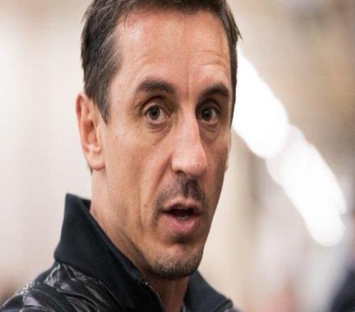 大內(nèi)暴論：卡里克全勝也不該轉(zhuǎn)正