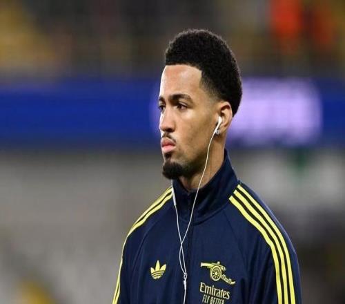 英媒：西漢姆求租恩瓦內(nèi)里被拒，球員留隊(duì)可能性大于離隊(duì)