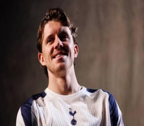 郵報(bào)：切爾西將從加拉格爾的轉(zhuǎn)會(huì)獲得分成，但具體比例未知