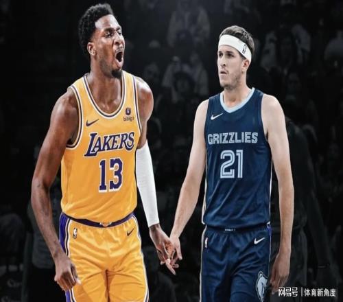 詹姆斯深陷交易風波，里夫斯成焦點，該閉嘴了，保羅??！