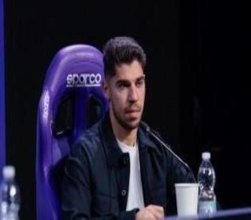 所羅門(mén)：如果有人噓我我會(huì)接受，我是熱愛(ài)祖國(guó)的猶太人